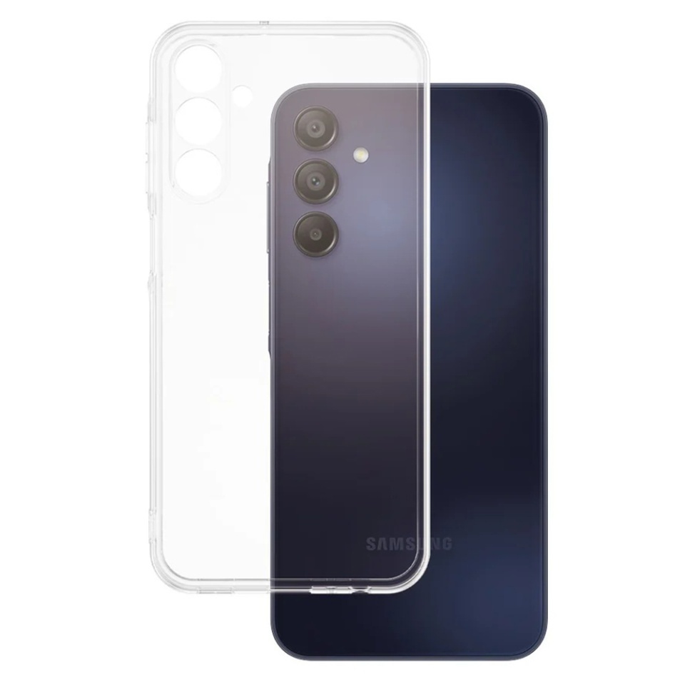 Husa pentru Samsung Galaxy A16 4G, PanzerGlass, CARE Fashionable Case, Silicon Soft Touch Slim Eco-Friendly cu Protectie Avansata si Compatibilitate Wireless, Antialunecare, Antiamprenta, Maro