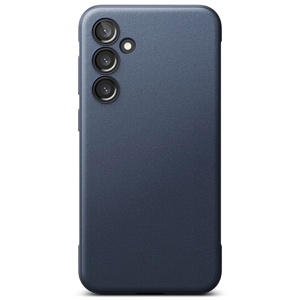 Husa pentru Samsung Galaxy S23 FE, Onyx Ringke- Bleumarin - 3 | YEO