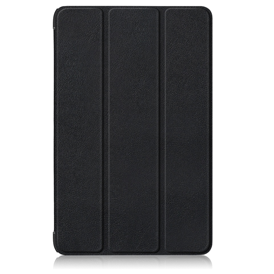 Husa tableta pentru Honor Pad X9 / X8 Pro, SKYDDAR INNOVATION, cu suport Multi-Unghi si functie Sleep/Wake, FoldPro, Butterfly, set cu sticker - 1 | YEO