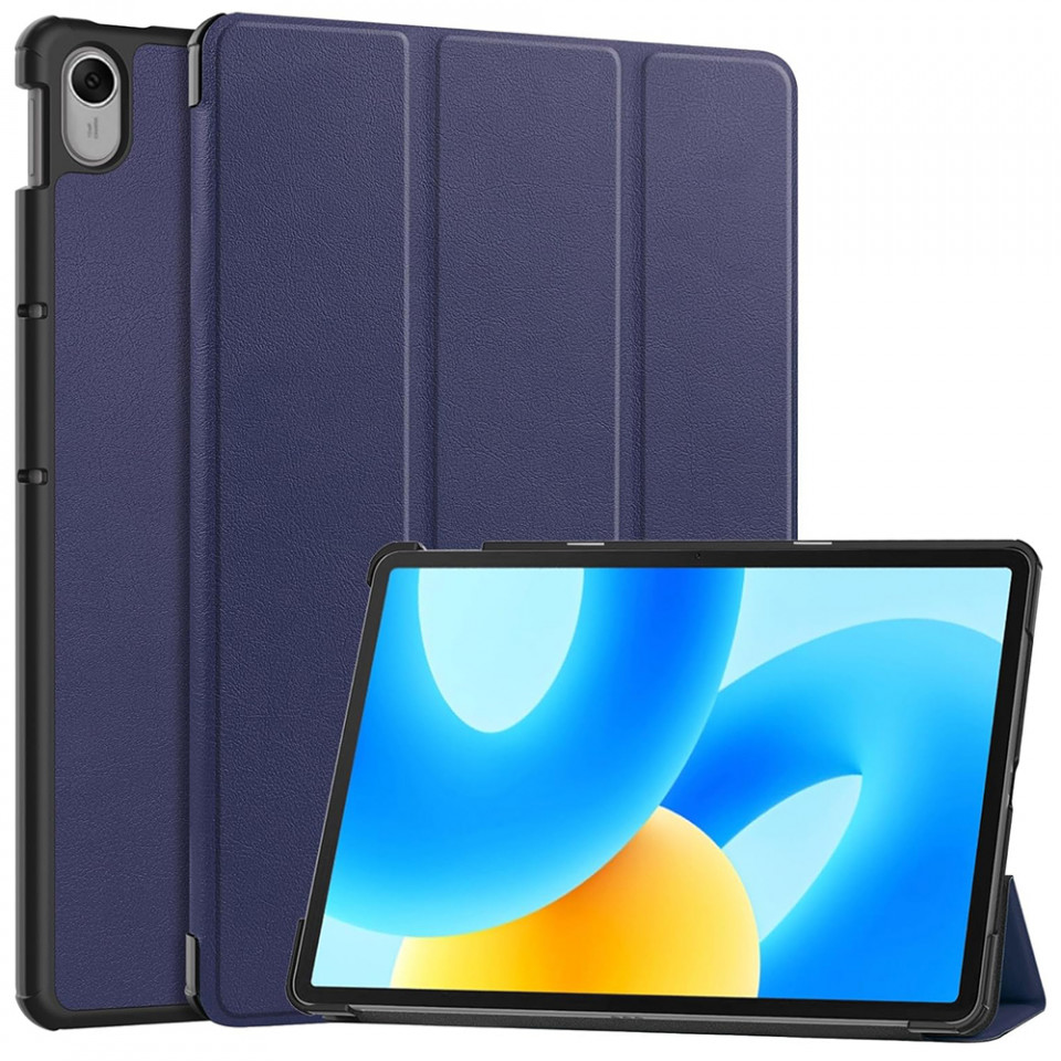 Husa tableta pentru Huawei MatePad 11.5