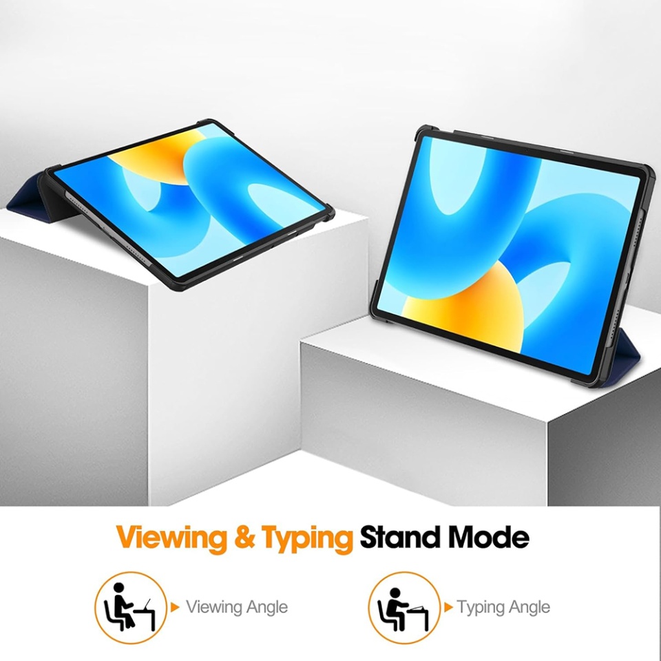 Husa tableta pentru Huawei MatePad 11.5