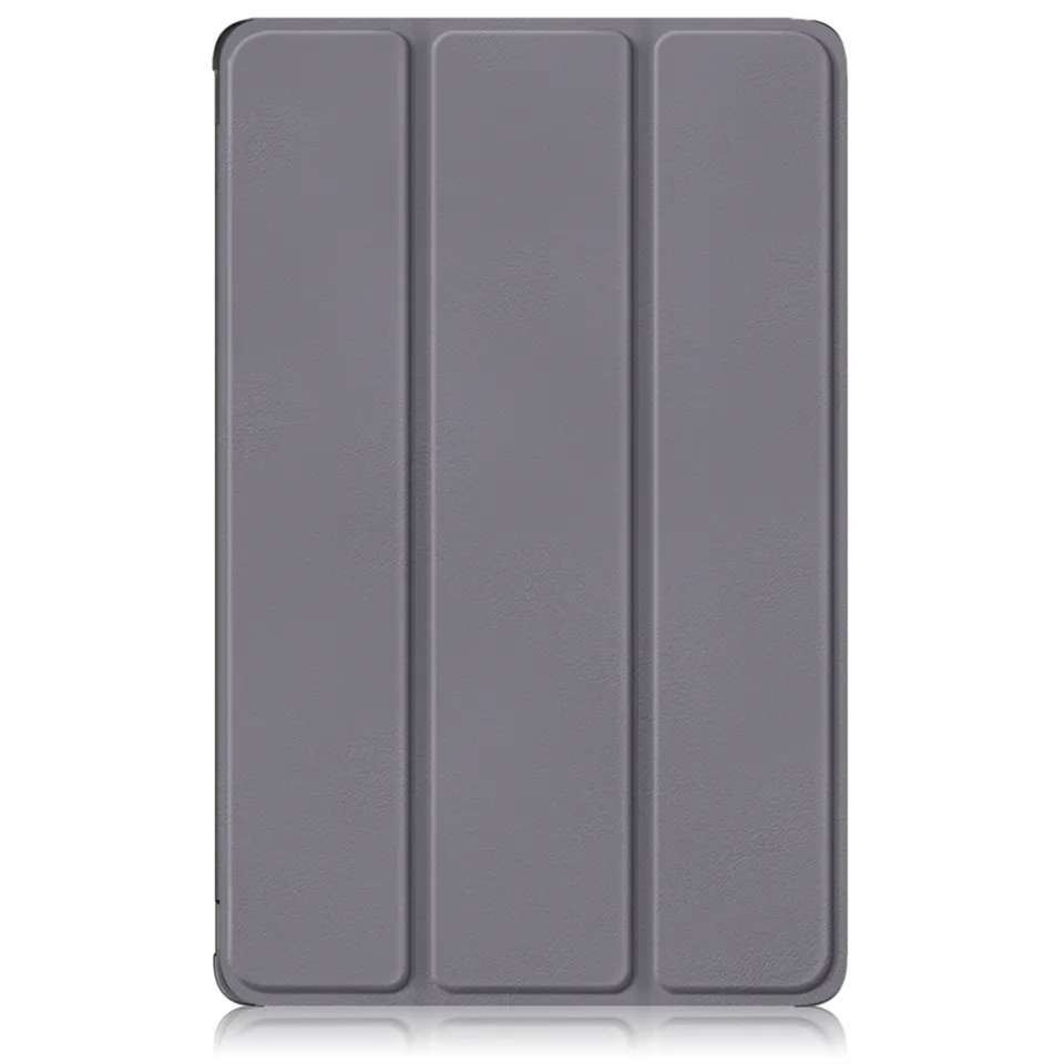 Husa tableta pentru Huawei MatePad SE 10.4, SKYDDAR INNOVATION, cu suport Multi-Unghi si functie Sleep/Wake, FoldPro, Albastru, set cu sticker - 1 | YEO