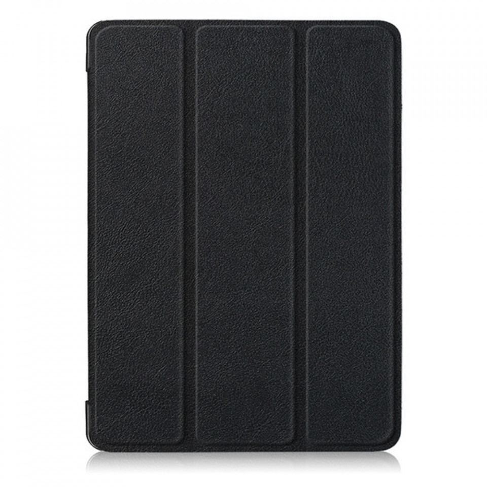 Husa tableta pentru iPad 10.2 (2019/2020/2021) cu suport Multi-Unghi și functie Sleep/Wake , SKYDDAR FoldVision Colour - Unicorn - 1 | YEO
