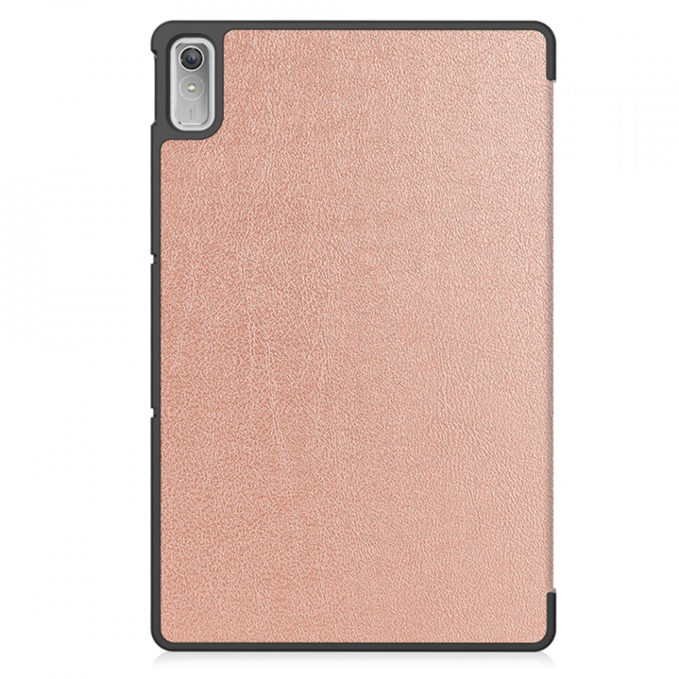 Husa tableta pentru Lenovo Tab P11 Gen 2 11.5