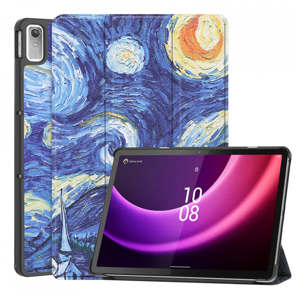 Husa tableta pentru Lenovo Tab P11 Gen 2 11.5