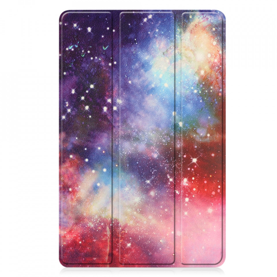Husa tableta pentru Lenovo Tab P11 Gen 2 11.5