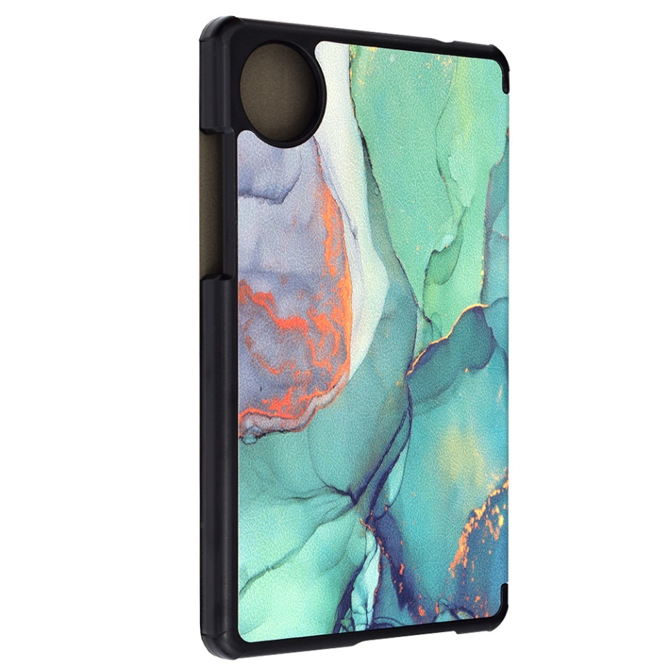 Husa tableta pentru Xiaomi Redmi Pad SE 4G 8.7