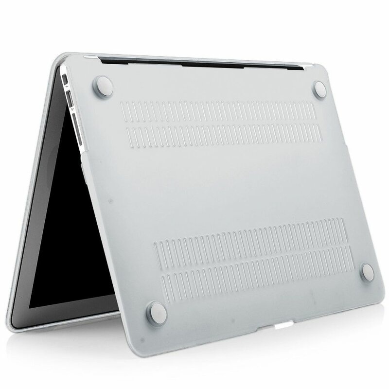 Husa UltraShell compatibila cu MacBook Air 13