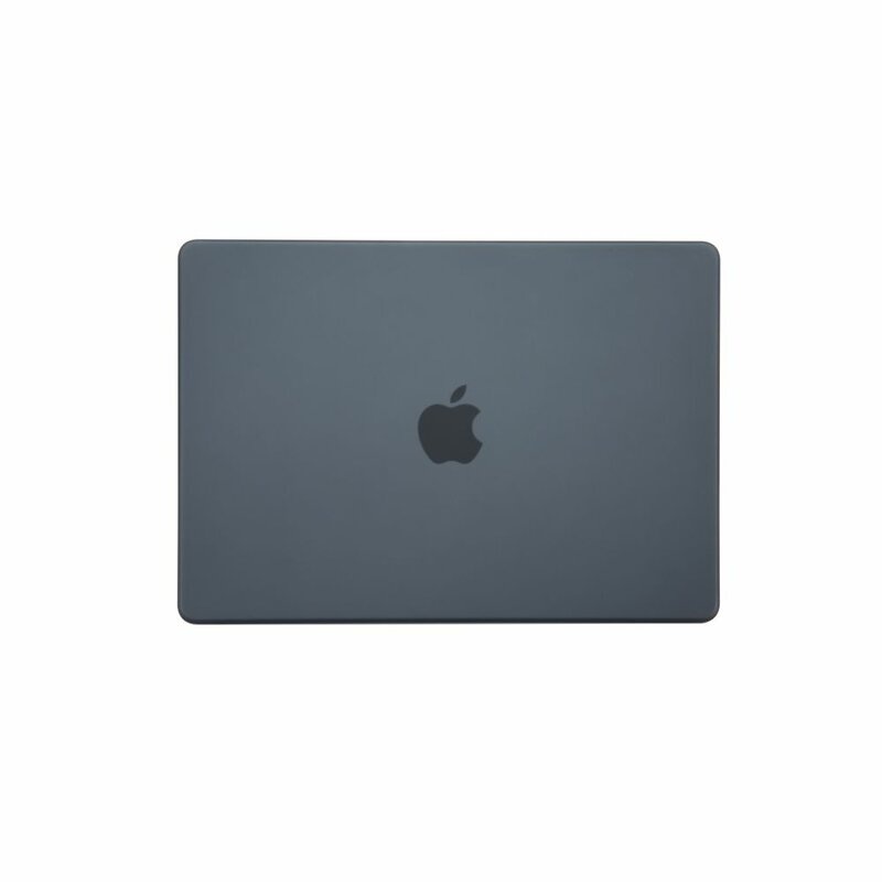 Husa UltraShell compatibila cu MacBook Pro 14