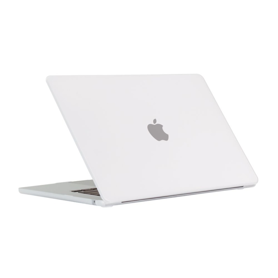 Husa UltraShell compatibila cu MacBook Pro 16