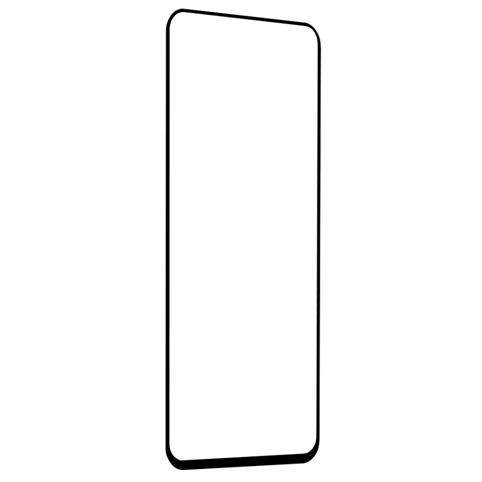 Folie pentru Xiaomi Redmi Note 13 4G, SKYDDAR INNOVATION, Sticla Securizata, Ultra HD, Protectie 111D, Montare Simplă, Transparent, set cu sticker - 2 | YEO