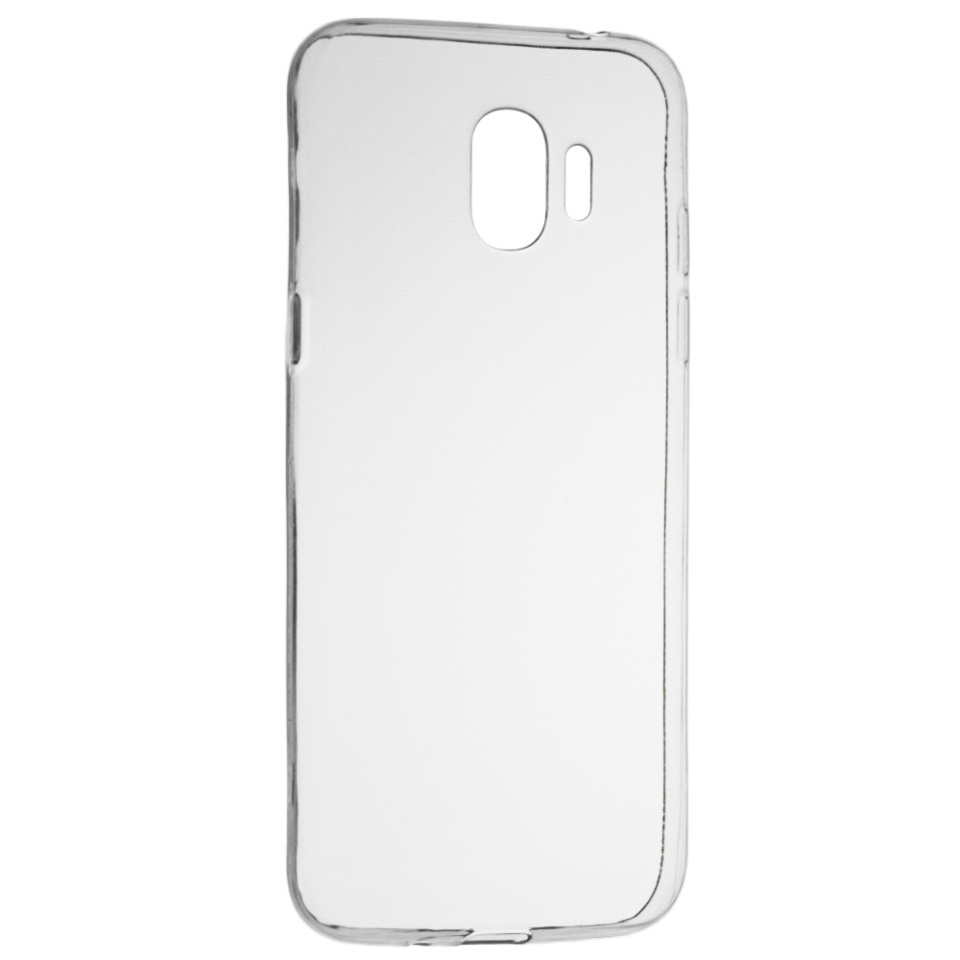 Husa pentru Motorola Moto G85, SKYDDAR INNOVATION, ClearGuard, din silicon transparent, set cu sticker, Transparenta - 1 | YEO