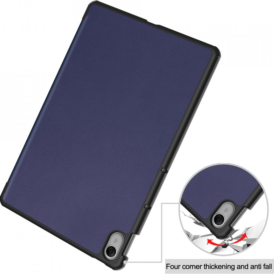Husa tableta pentru Huawei MatePad 11.5