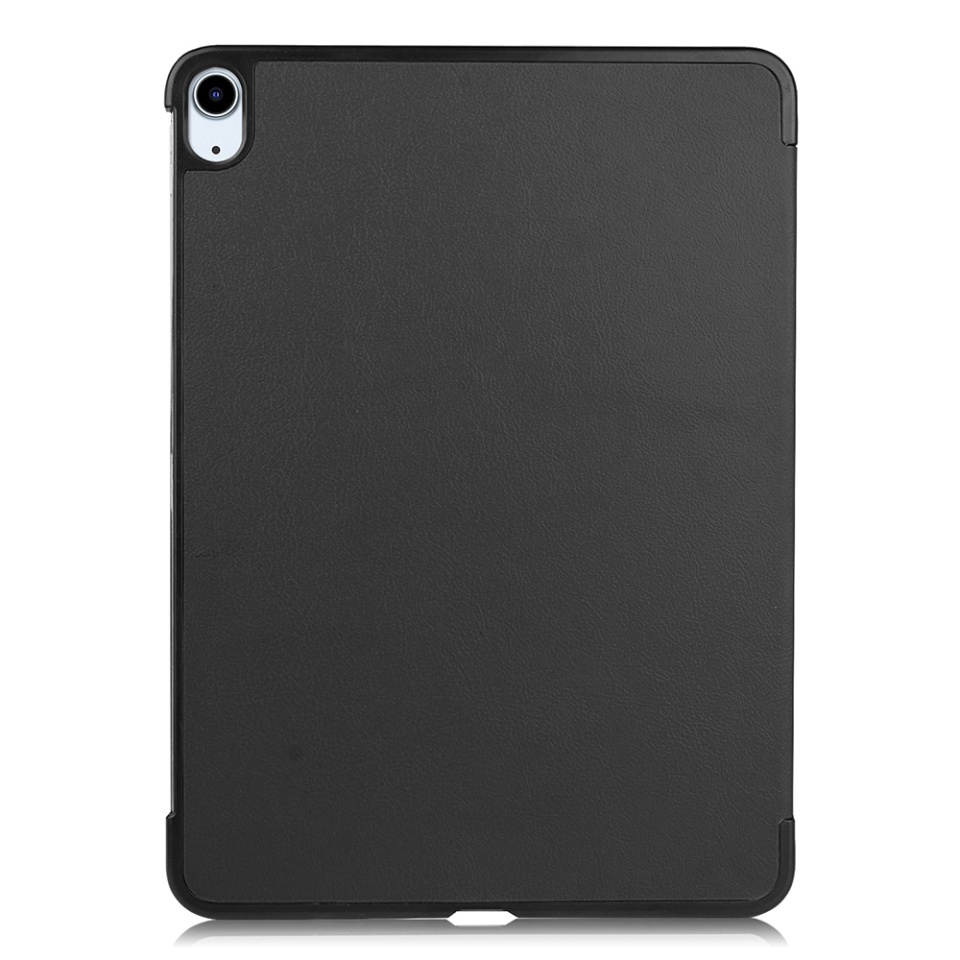 Husa tableta pentru iPad Air 11 (2024) / Air 11 (2025), SKYDDAR INNOVATION, cu suport Multi-Unghi si functie Sleep/Wake, FoldPro, Unicorn, set cu sticker - 2 | YEO
