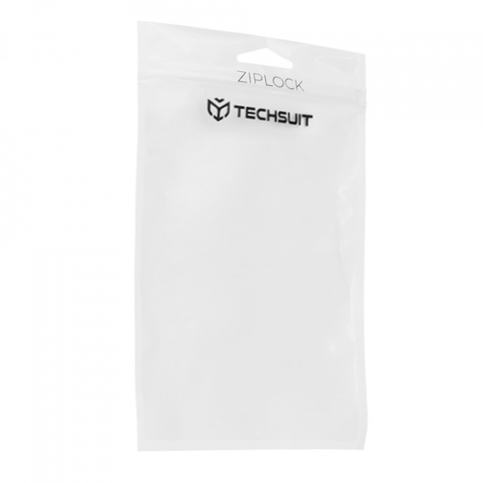 Husa tableta pentru iPad Pro 13 (2024) cu suport Multi-Unghi și functie Sleep/Wake, SKYDDAR FoldVision Colour - Unicorn - 1 | YEO
