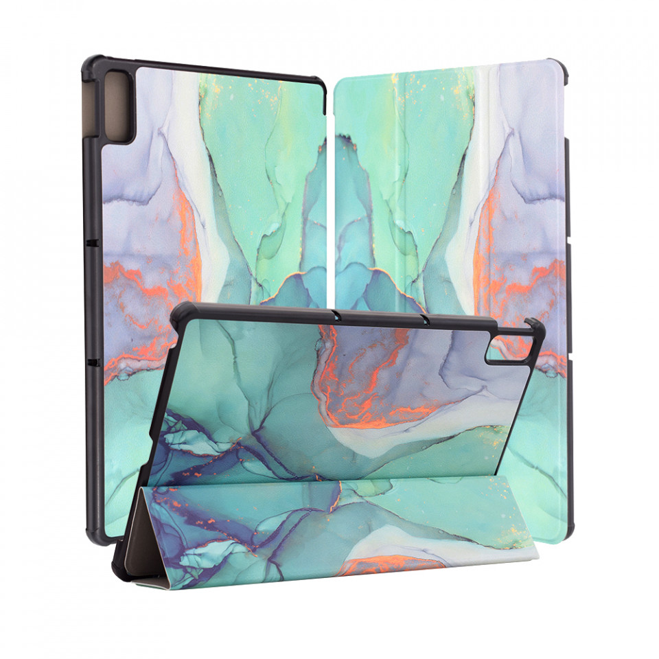 Husa tableta pentru Lenovo Tab P11 Gen 2 11.5