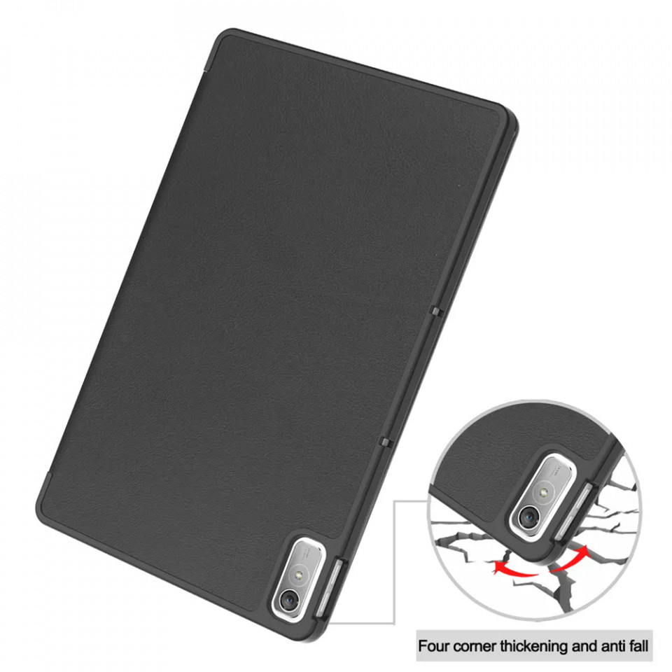 Husa tableta pentru Lenovo Tab P11 Gen 2 11.5