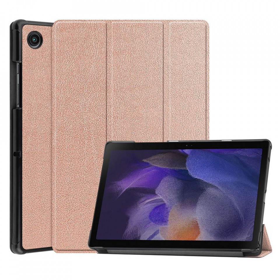 Husa tableta pentru Samsung Galaxy Tab A8 10.5