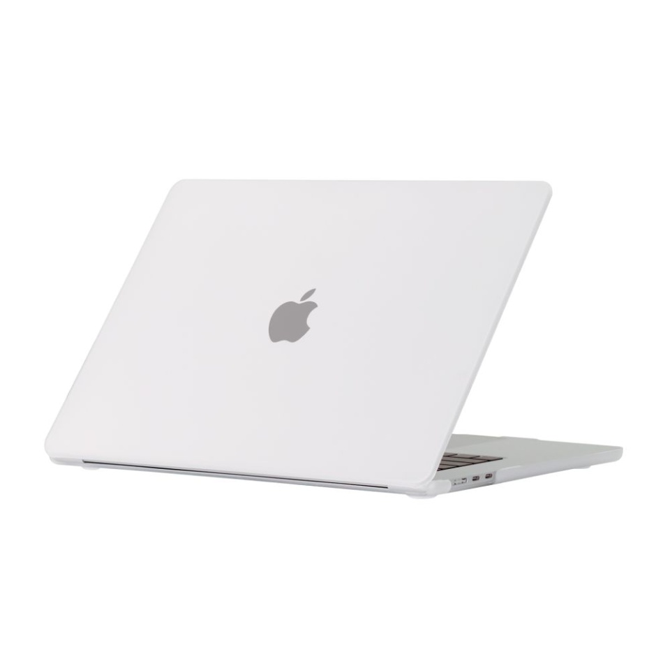 Husa UltraShell compatibila cu MacBook Air 15