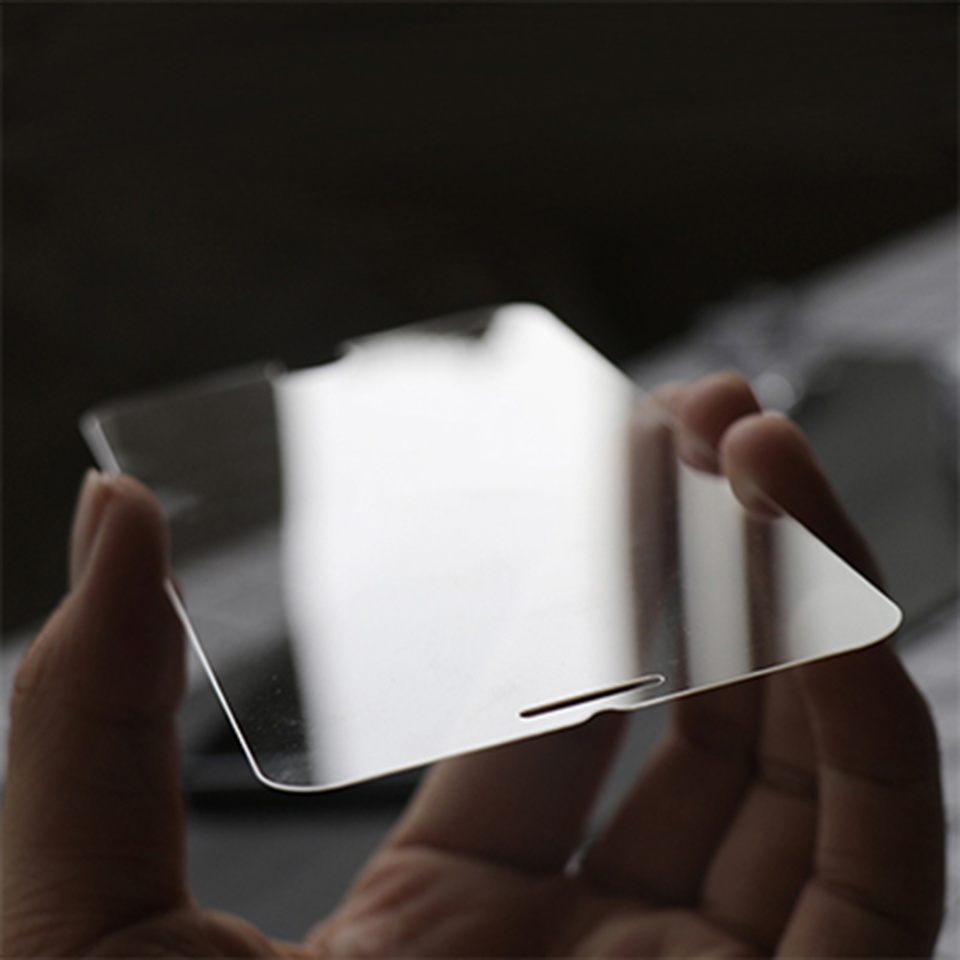 Folie de Sticla Oppo Reno8 T, Claritate Maxima, Lito, 2.5D Classic Glass 9H, Transparent - 1 | YEO