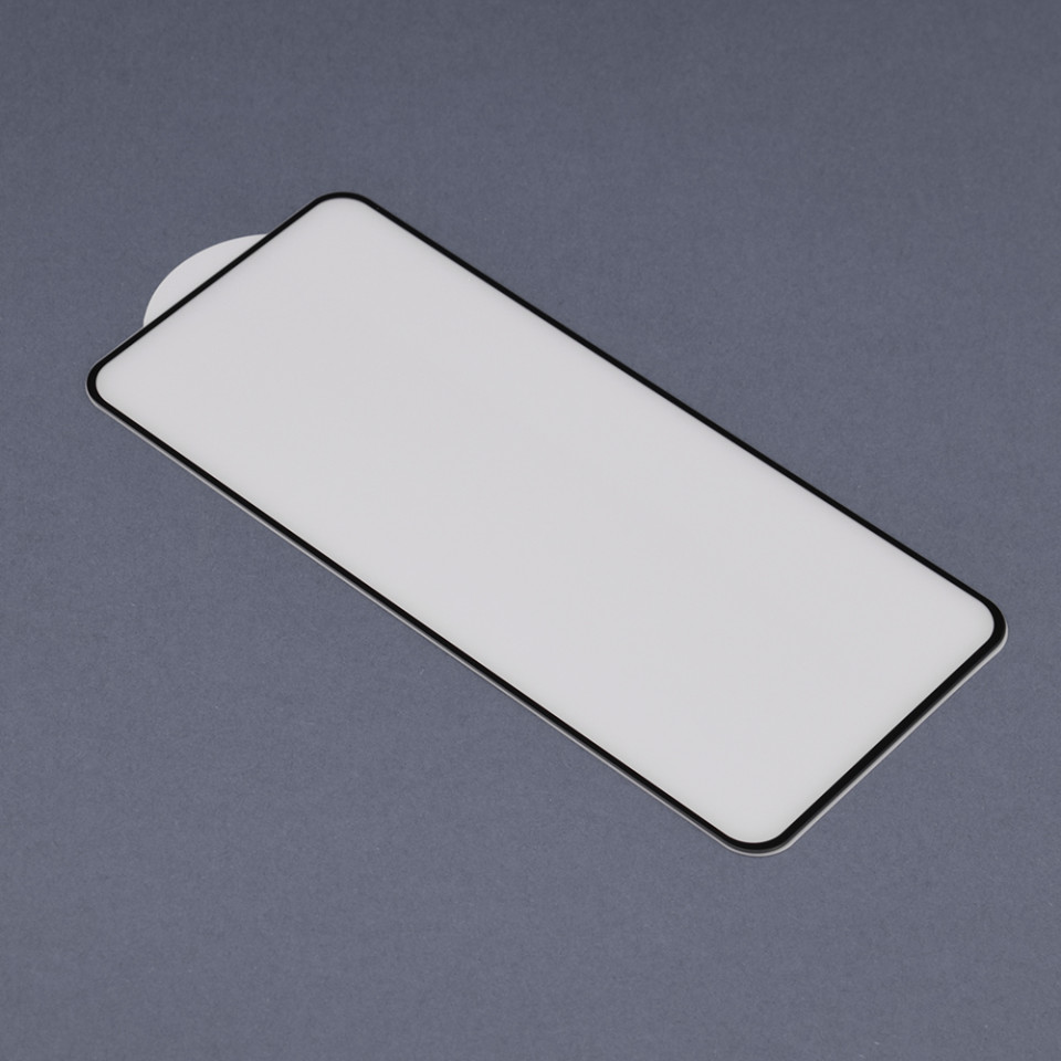 Folie de sticla Xiaomi Poco M4 Pro, 3D Full Glue MOCOLO - Negru - 1 | YEO