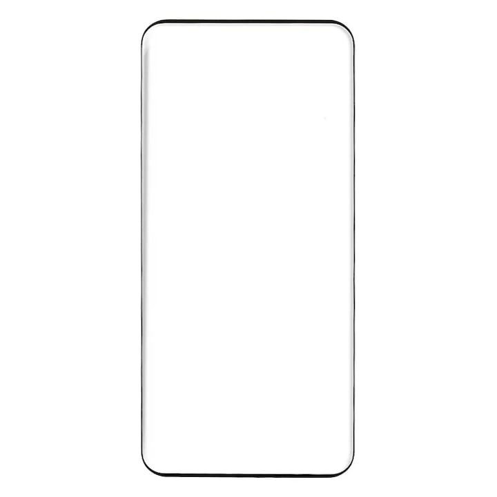 Folie pentru Honor 200, SKYDDAR INNOVATION, Sticla Securizata, Ultra HD, Protectie 111D, Montare Simplă, set cu sticker, Transparent - 2 | YEO