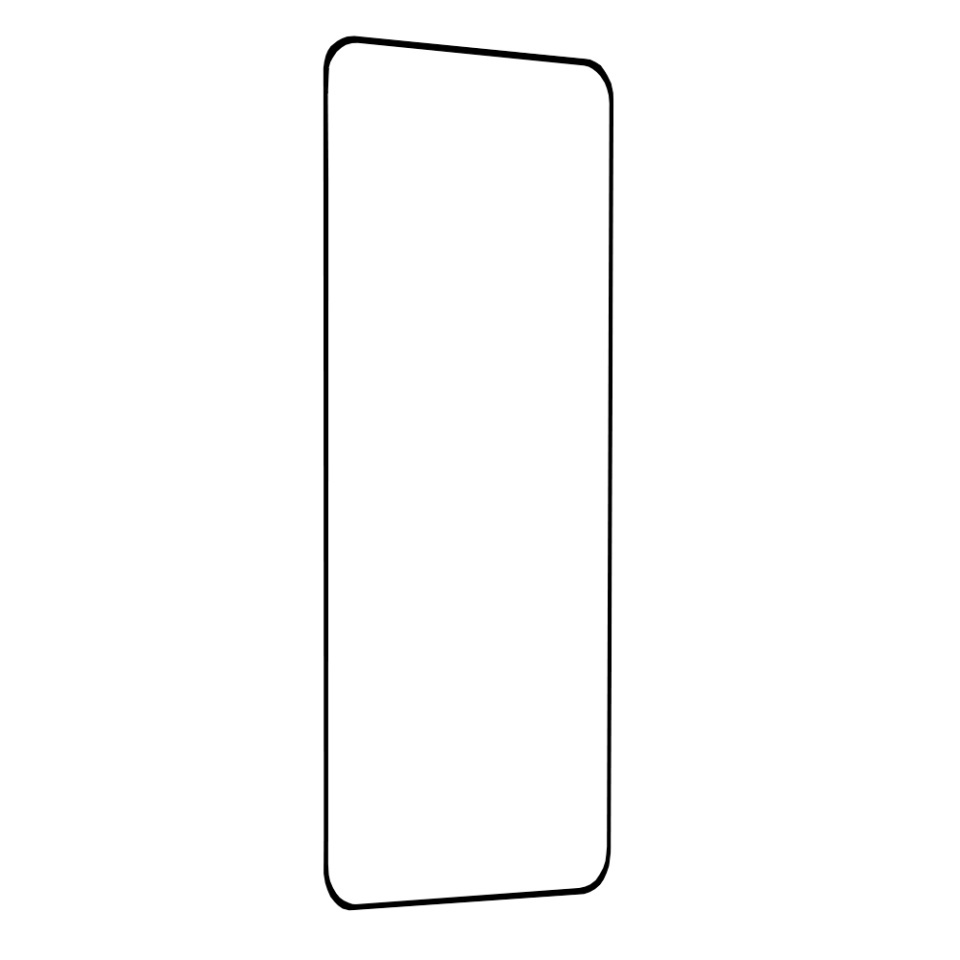 Folie pentru Xiaomi Poco X6 Pro, SKYDDAR INNOVATION, Sticla Securizata, Ultra HD, Protectie 111D, Montare Simplă, Transparent, set cu sticker - 2 | YEO