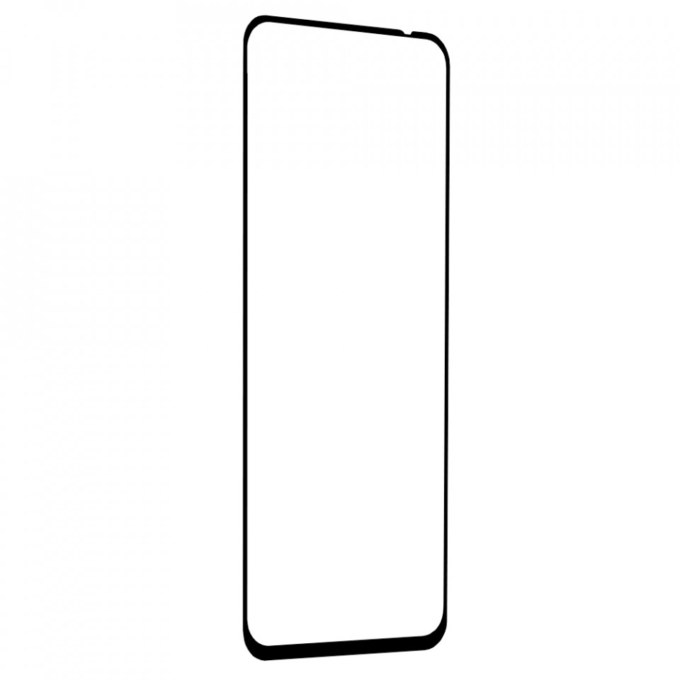 Folie pentru Xiaomi Redmi 12 4G / 12 5G, Sticla Securizata, Ultra HD, Protectie 9H, Montare Simplă, SKYDDAR 111D - Transparent - 1 | YEO
