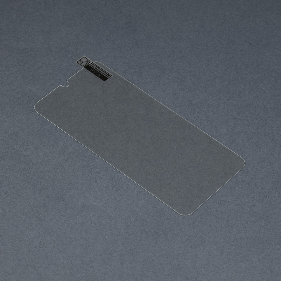 Folie Samsung Galaxy A14 5G, Techsuit Clear Vision Glass - Transparent - 1 | YEO