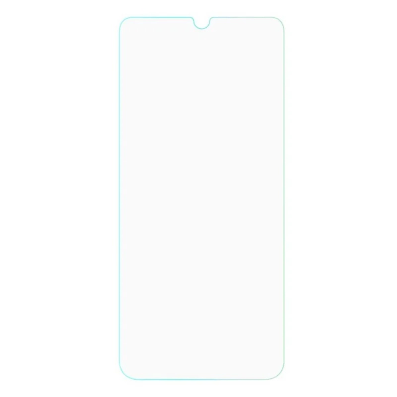 Folie sticla pentru Samsung Galaxy A16, full glue, SKYDDAR Clear - Transparent - 1 | YEO
