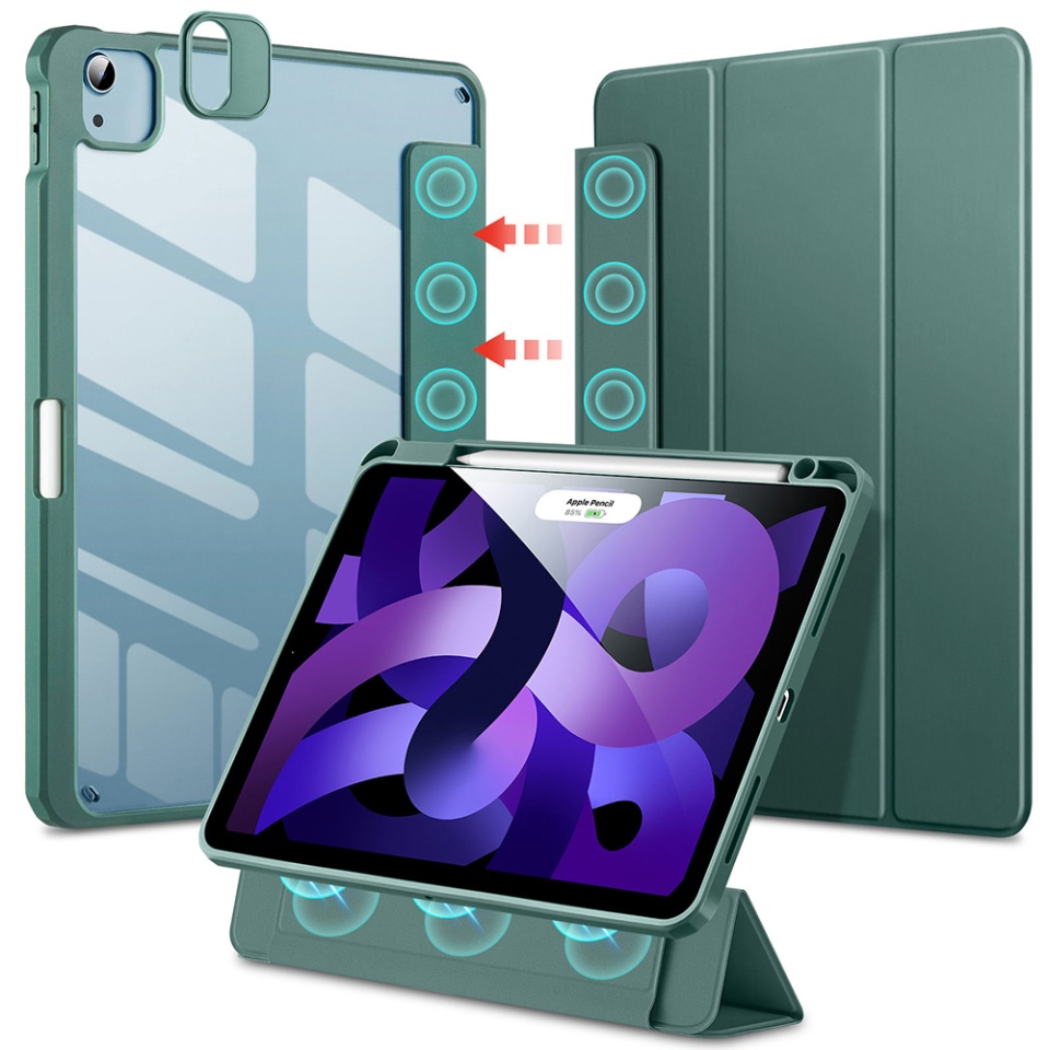 Husa pentru iPad Pro 11