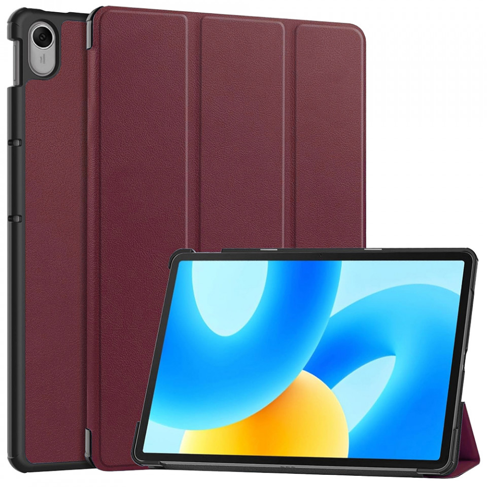 Husa tableta pentru Huawei MatePad 11.5