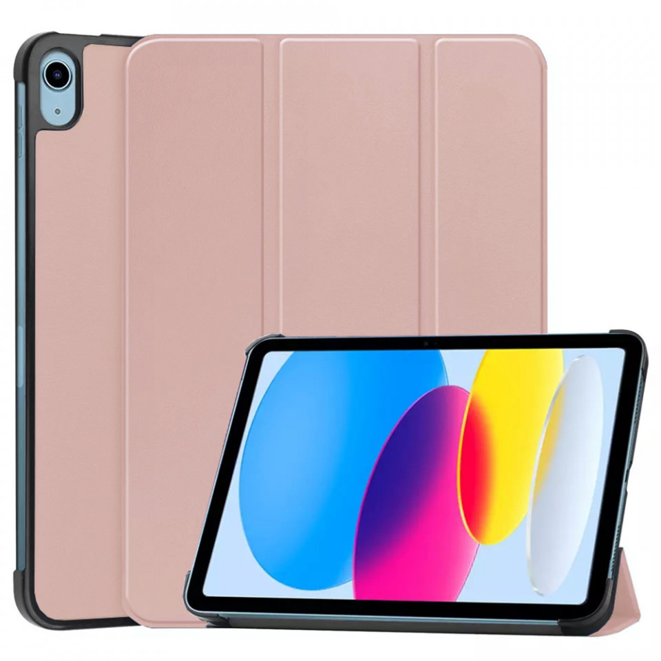 Husa tableta pentru iPad 10 (2022) 10.9