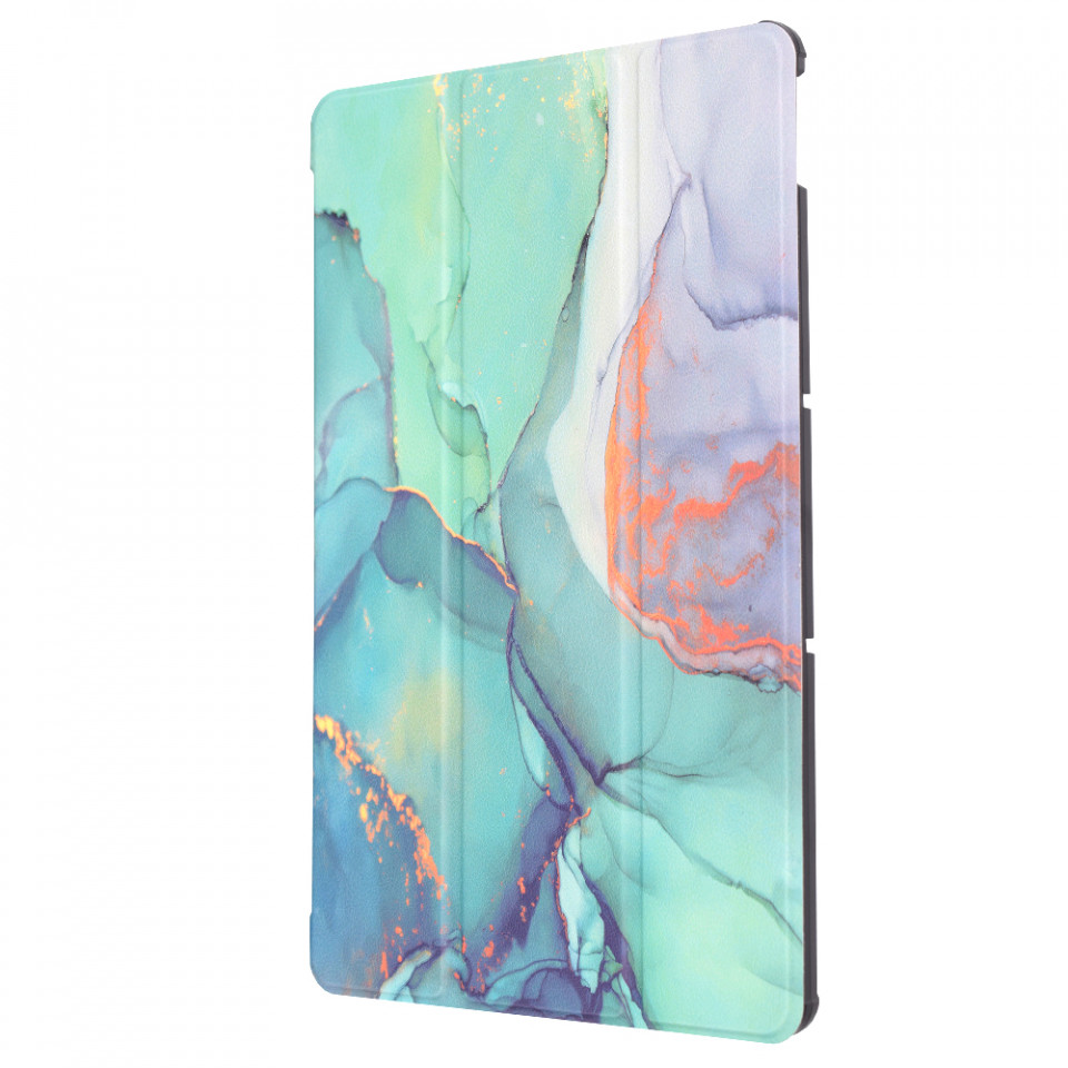 Husa tableta pentru Lenovo Tab P11 Gen 2 11.5