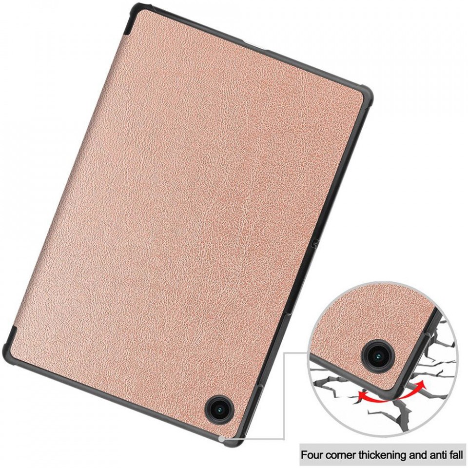 Husa tableta pentru Samsung Galaxy Tab A8 10.5