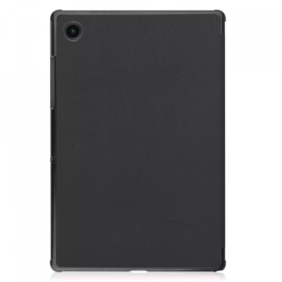 Husa tableta pentru Samsung Galaxy Tab A8 10.5