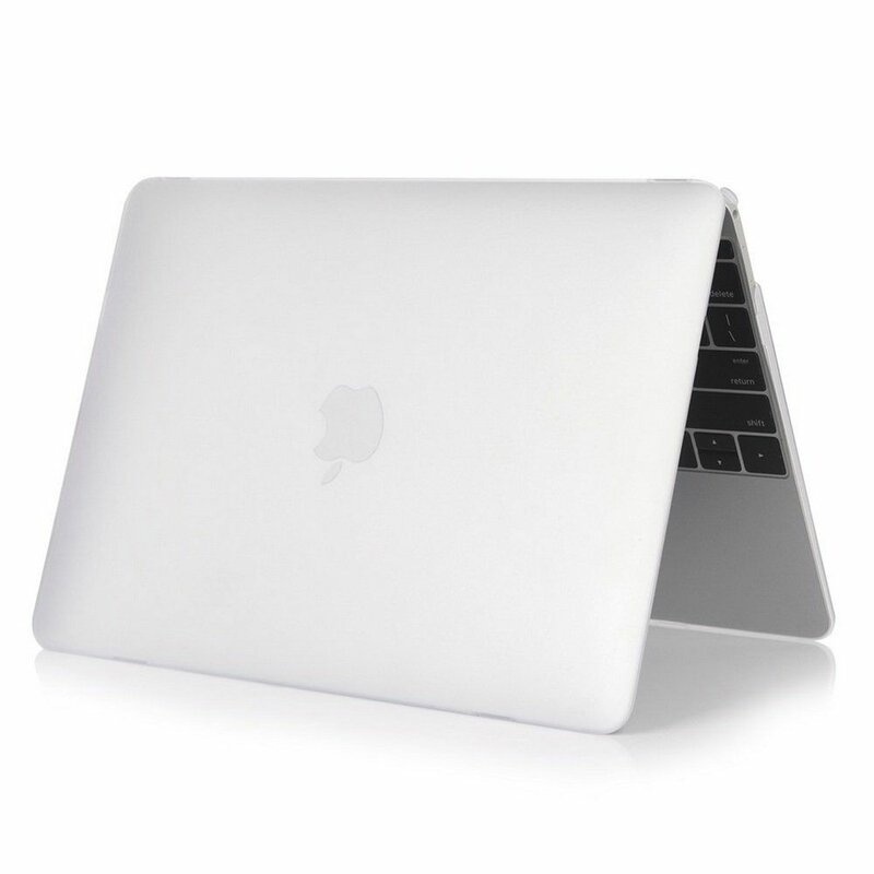 Husa UltraShell compatibila cu MacBook Air 13