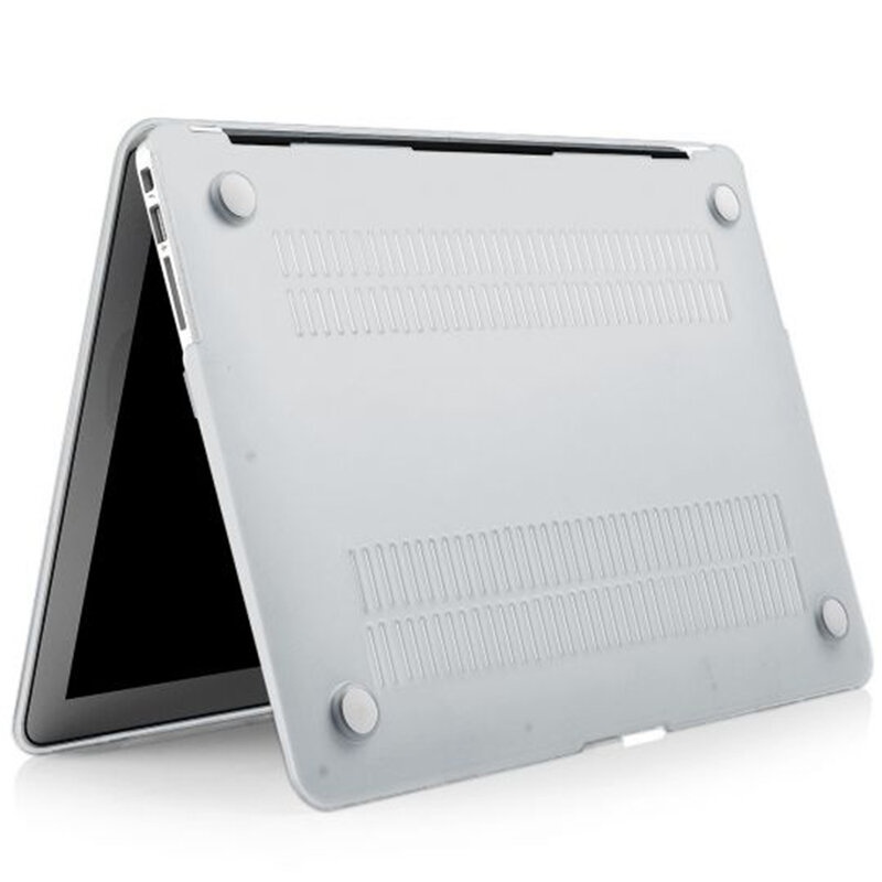 Husa UltraShell compatibila cu MacBook Pro 14