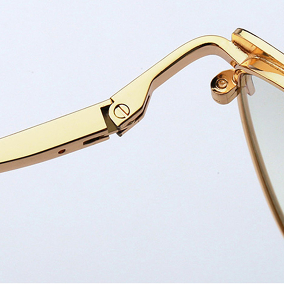 Ochelari calculator dama protectie lumina albastra, Techsuit (F95679-C1) - Roz - 2 | YEO