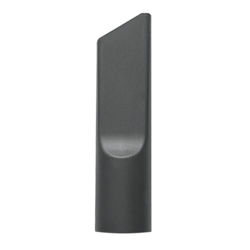 Aspirator Vertical 2in1, 16000Pa, 600W, 3 Perii Incluse, 1.2L, Deerma DX118C, Alb - 3 | YEO