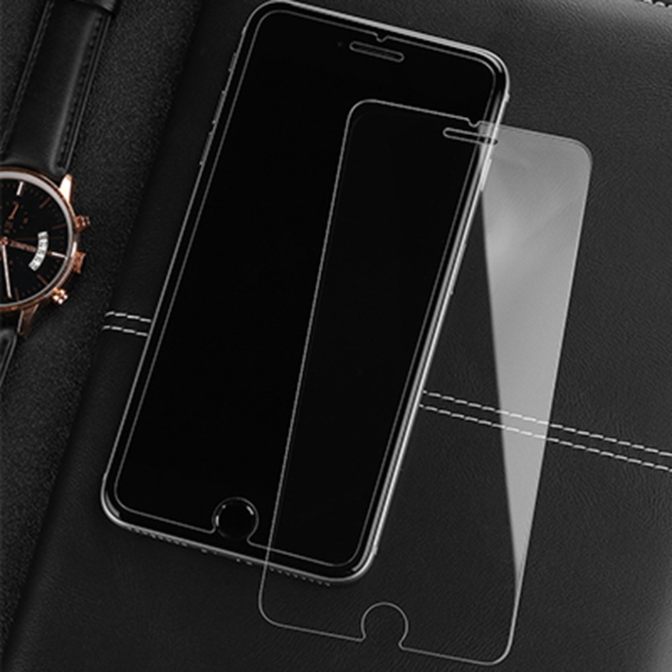 Folie de Sticla Oppo Reno8 T, Claritate Maxima, Lito, 2.5D Classic Glass 9H, Transparent - 2 | YEO