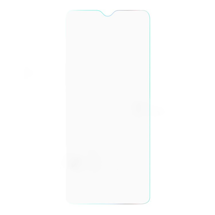 Folie Motorola Moto G50 din sticla securizata, 9H - Transparent - 1 | YEO