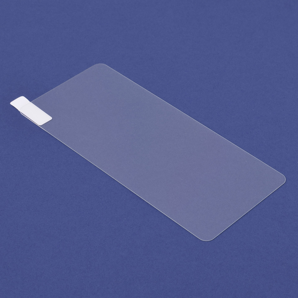 Folie Motorola Oppo Reno8 5G din sticla 2.5D Classic LITO - Clear - 2 | YEO