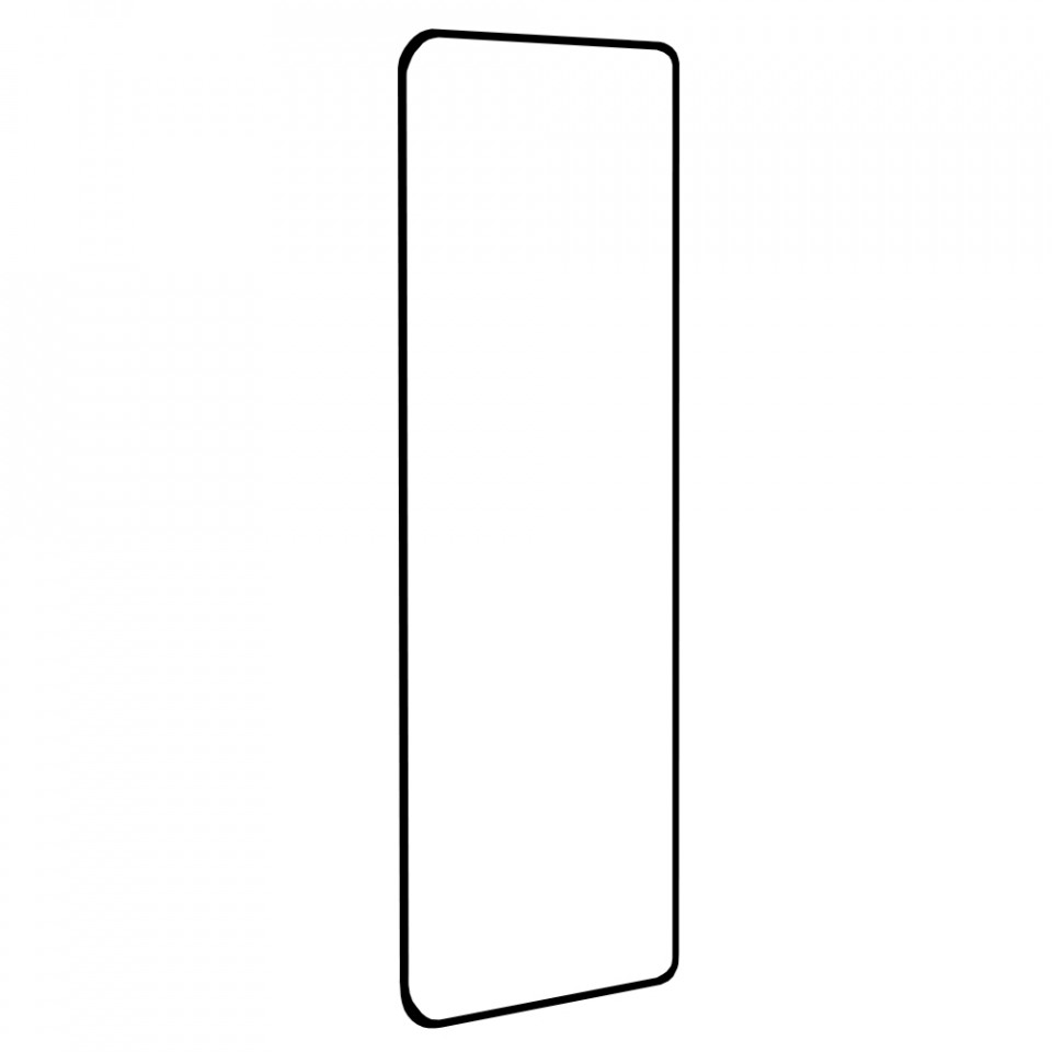 Folie pentru Motorola Edge 40 Neo, Sticla Securizata, Ultra HD, Protectie 9H, Montare Simplă, SKYDDAR 111D - Transparent - 1 | YEO