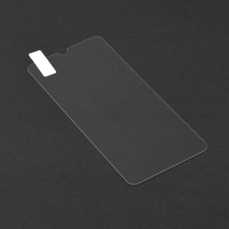Folie Realme C25Y din sticla 2.5D Classic LITO - Clear - 2 | YEO