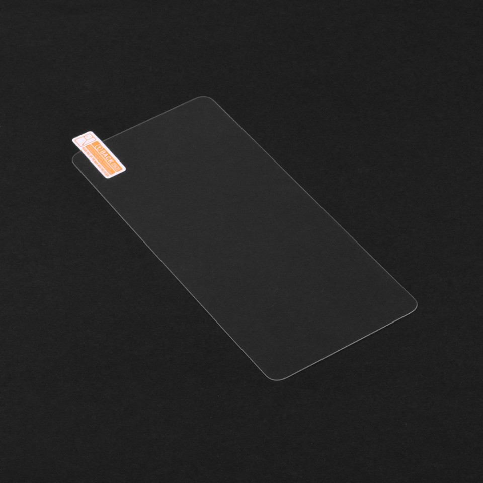 Folie Xiaomi 11T / 11T Pro din sticla 2.5D Classic LITO - Clear - 1 | YEO