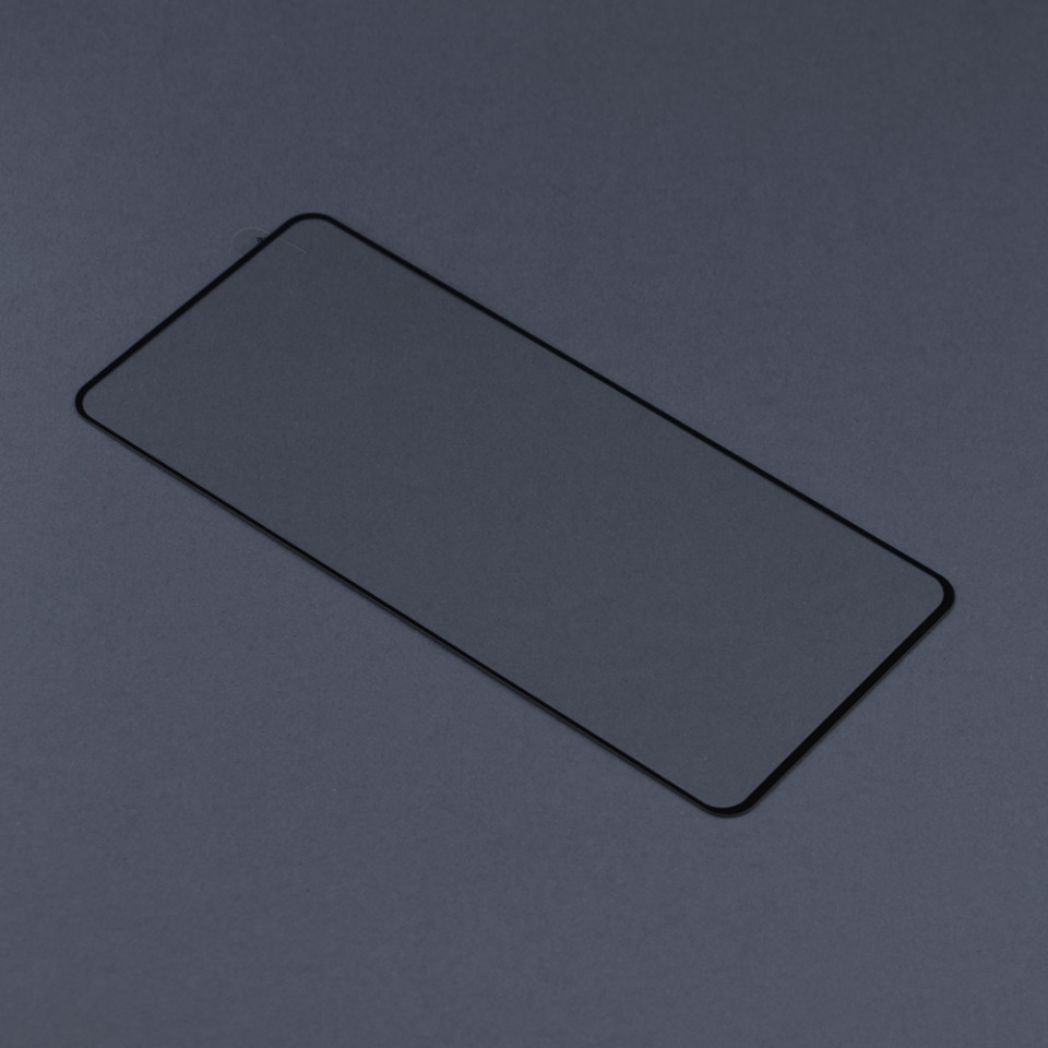 Folie Xiaomi 13 din sticla securizata, Dux Ducis - Negru - 1 | YEO