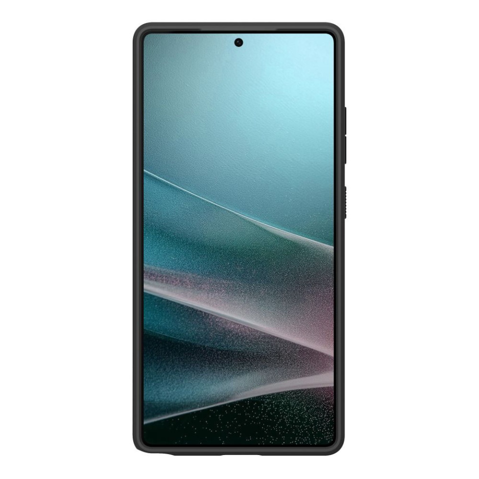Husa Samsung Galaxy S25 Ultra, Ultra Hybrid Spigen - Cenusiu - 3 | YEO