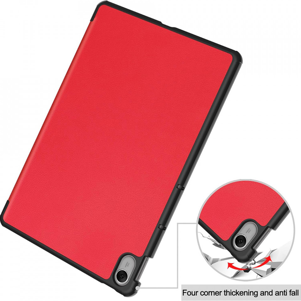 Husa tableta pentru Huawei MatePad 11.5