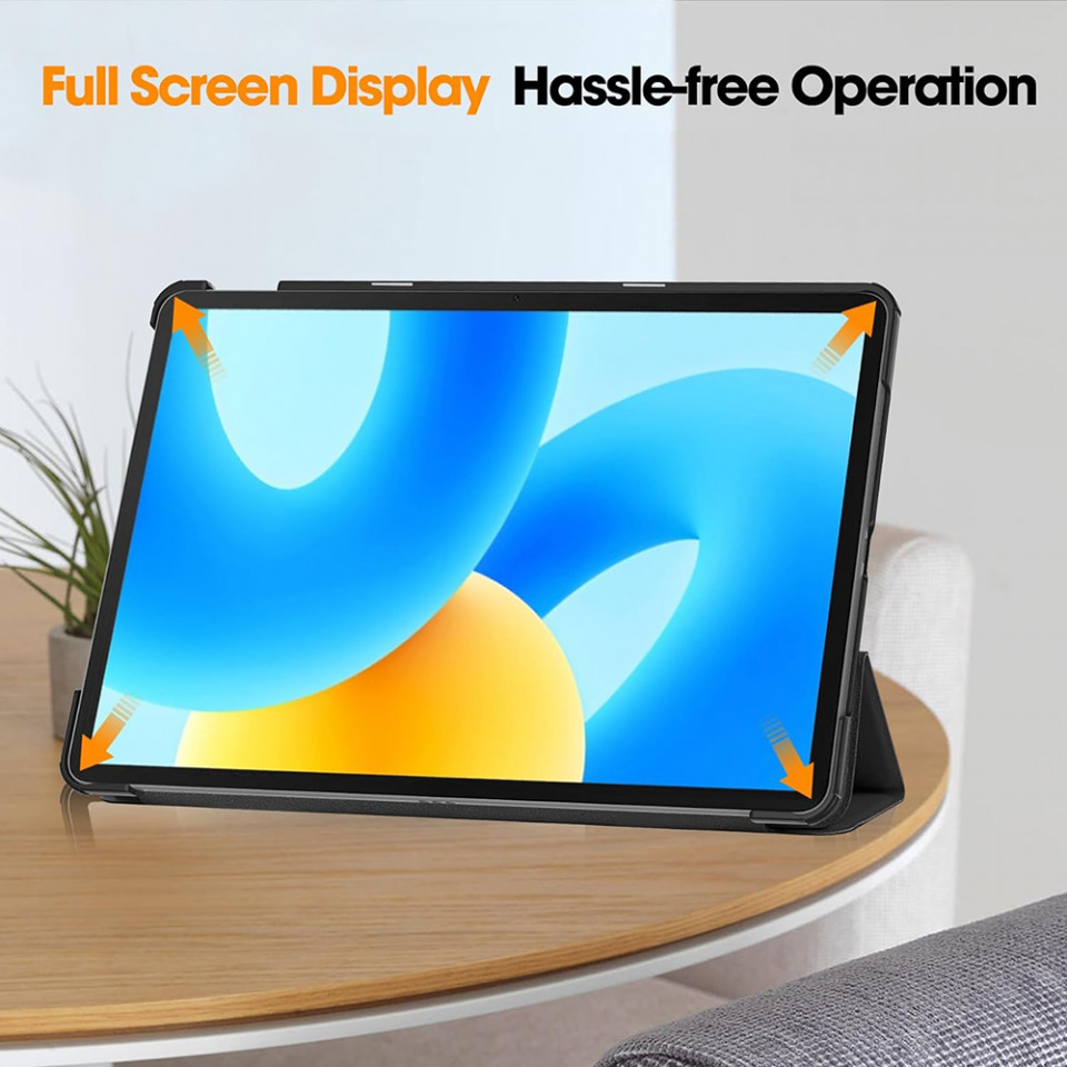 Husa tableta pentru Huawei MatePad 11.5
